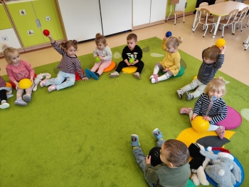 02-NIEDZWIADKI-WIEWIORKI (23)