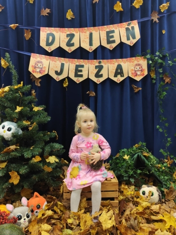 02-NIEDZWIADKI-WIEWIORKI (24)