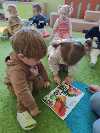 02-NIEDZWIADKI-WIEWIORKI (26)