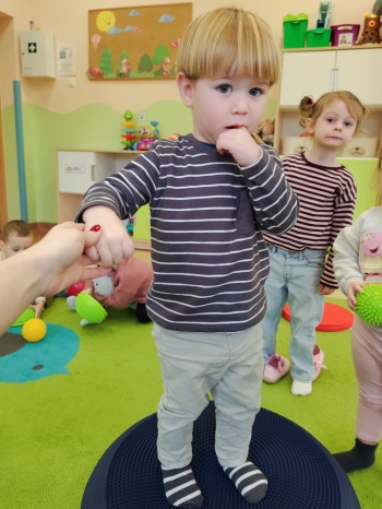 02-NIEDZWIADKI-WIEWIORKI (28)