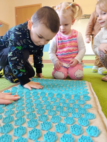 02-NIEDZWIADKI-WIEWIORKI (27)