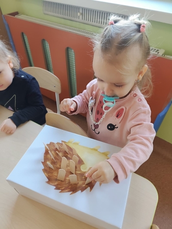 02-NIEDZWIADKI-WIEWIORKI (30)