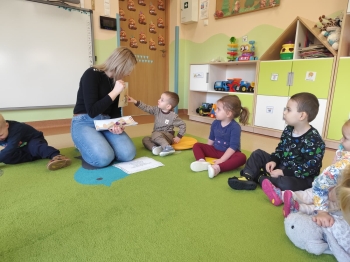 02-NIEDZWIADKI-WIEWIORKI (29)