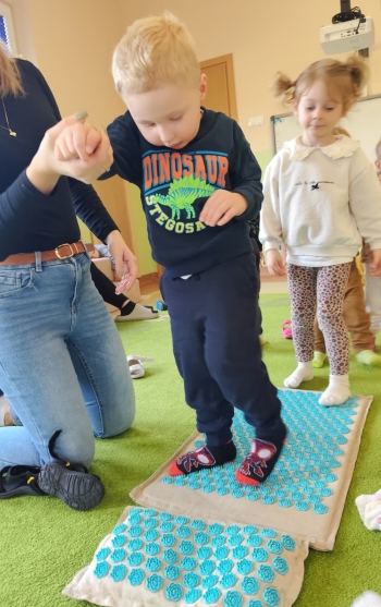 02-NIEDZWIADKI-WIEWIORKI (32)