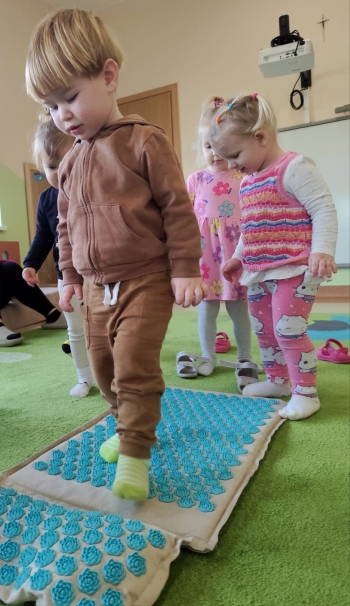 02-NIEDZWIADKI-WIEWIORKI (33)