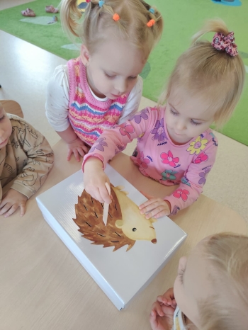 02-NIEDZWIADKI-WIEWIORKI (34)