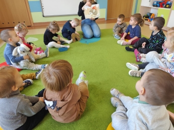 02-NIEDZWIADKI-WIEWIORKI (35)