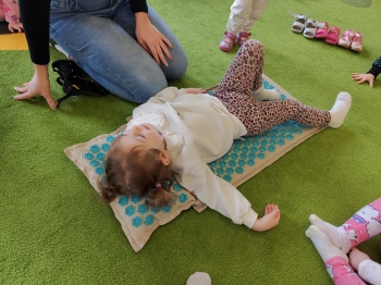 02-NIEDZWIADKI-WIEWIORKI (36)