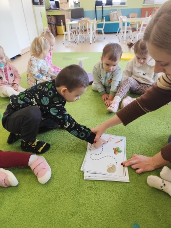 02-NIEDZWIADKI-WIEWIORKI (38)