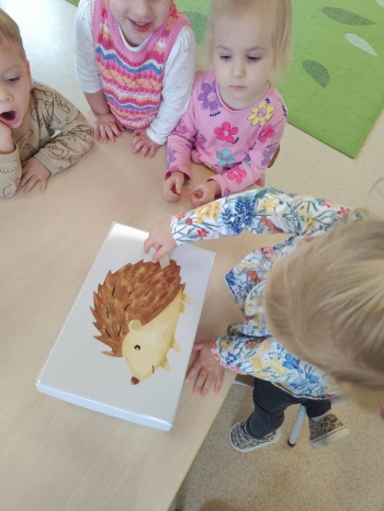 02-NIEDZWIADKI-WIEWIORKI (40)