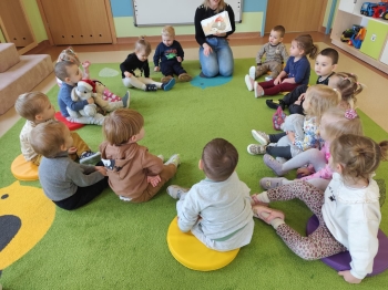 02-NIEDZWIADKI-WIEWIORKI (39)