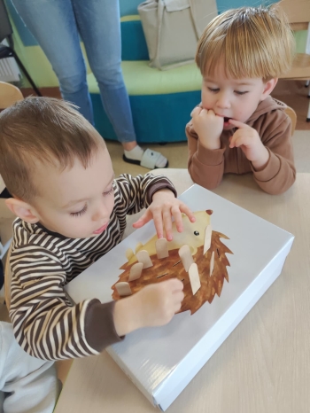 02-NIEDZWIADKI-WIEWIORKI (41)