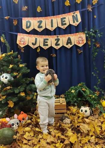 02-NIEDZWIADKI-WIEWIORKI (42)