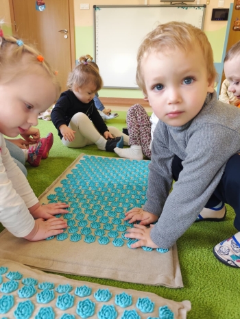 02-NIEDZWIADKI-WIEWIORKI (43)