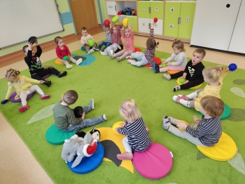 02-NIEDZWIADKI-WIEWIORKI (44)