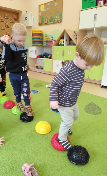 02-NIEDZWIADKI-WIEWIORKI (45)