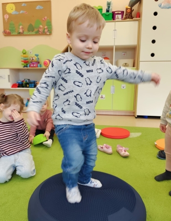 02-NIEDZWIADKI-WIEWIORKI (46)