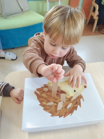 02-NIEDZWIADKI-WIEWIORKI (48)