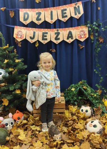 02-NIEDZWIADKI-WIEWIORKI (47)