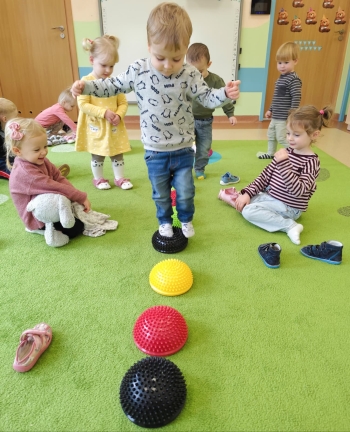 02-NIEDZWIADKI-WIEWIORKI (49)