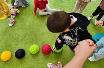 02-NIEDZWIADKI-WIEWIORKI (50)