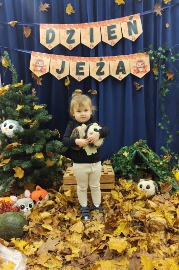 02-NIEDZWIADKI-WIEWIORKI (51)