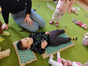 02-NIEDZWIADKI-WIEWIORKI (52)