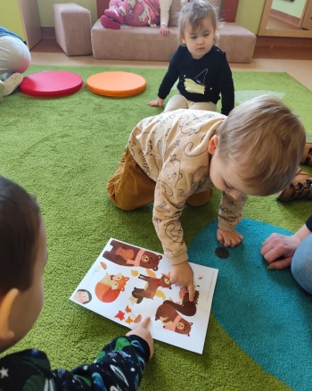 02-NIEDZWIADKI-WIEWIORKI (53)