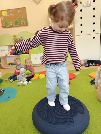 02-NIEDZWIADKI-WIEWIORKI (54)