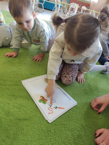 02-NIEDZWIADKI-WIEWIORKI (55)