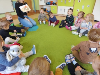 02-NIEDZWIADKI-WIEWIORKI (56)