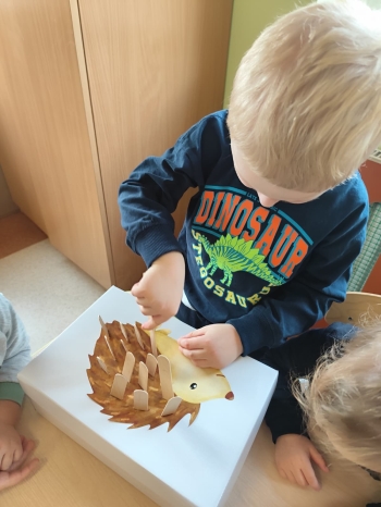 02-NIEDZWIADKI-WIEWIORKI (57)