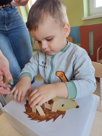 02-NIEDZWIADKI-WIEWIORKI (58)