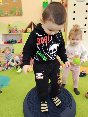 02-NIEDZWIADKI-WIEWIORKI (60)