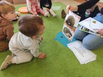 02-NIEDZWIADKI-WIEWIORKI (59)