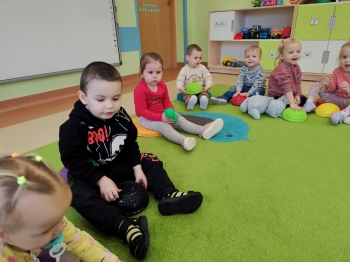 02-NIEDZWIADKI-WIEWIORKI (62)