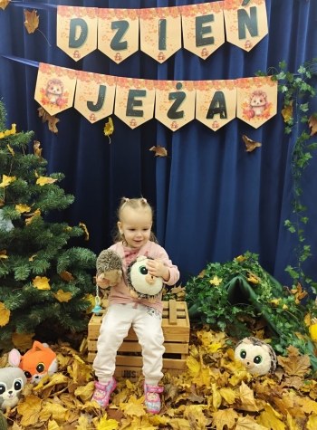 02-NIEDZWIADKI-WIEWIORKI (61)