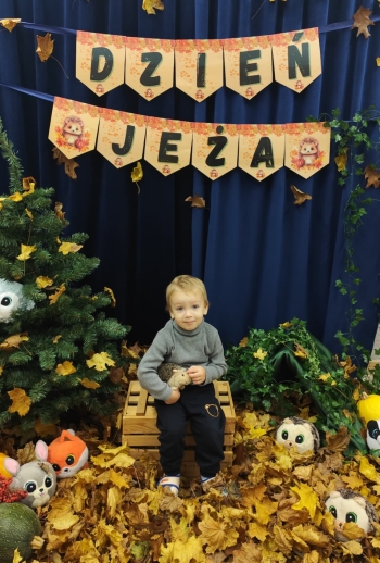 02-NIEDZWIADKI-WIEWIORKI (63)