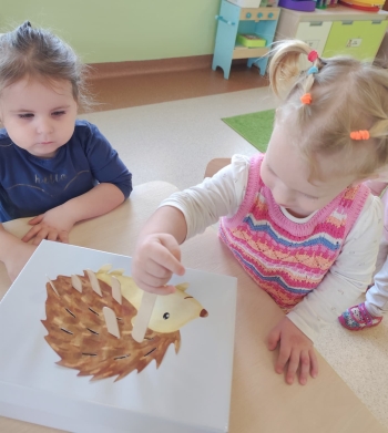 02-NIEDZWIADKI-WIEWIORKI (65)