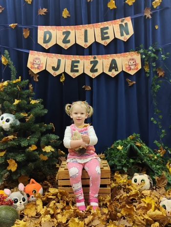 02-NIEDZWIADKI-WIEWIORKI (66)