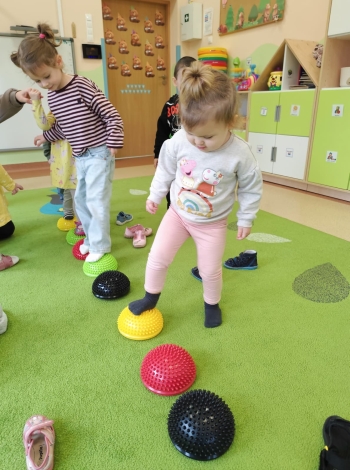 02-NIEDZWIADKI-WIEWIORKI (67)