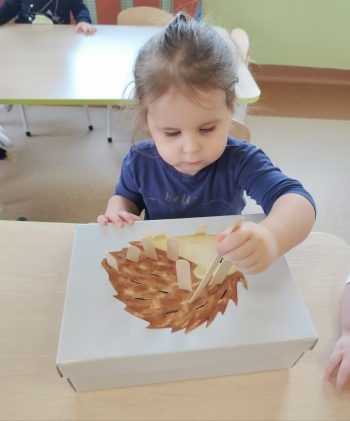 02-NIEDZWIADKI-WIEWIORKI (68)