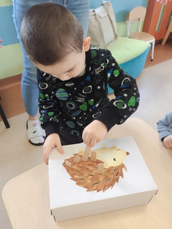 02-NIEDZWIADKI-WIEWIORKI (69)