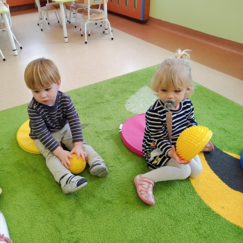 02-NIEDZWIADKI-WIEWIORKI (70)