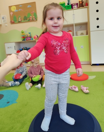 02-NIEDZWIADKI-WIEWIORKI (71)