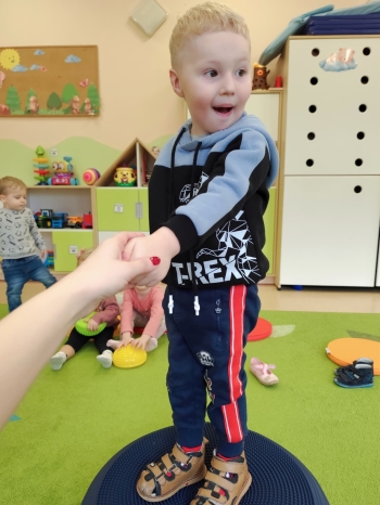 02-NIEDZWIADKI-WIEWIORKI (73)