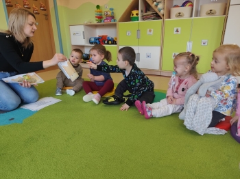 02-NIEDZWIADKI-WIEWIORKI (72)