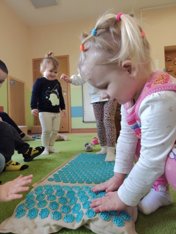 02-NIEDZWIADKI-WIEWIORKI (75)