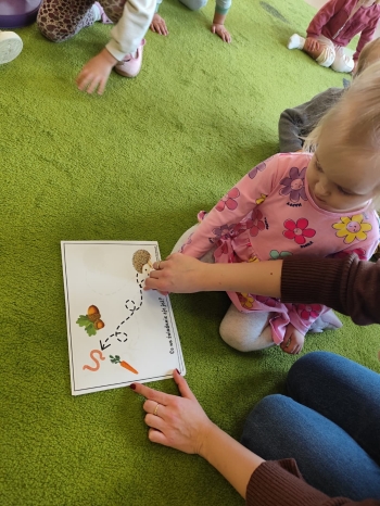 02-NIEDZWIADKI-WIEWIORKI (74)