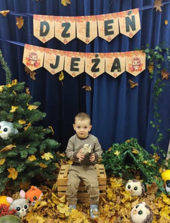 02-NIEDZWIADKI-WIEWIORKI (76)